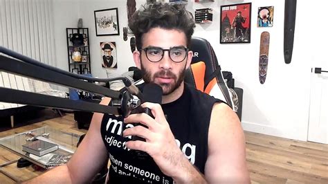 hasan piker naked|SEE WHAT TWITCH STREAMER HASAN PIKER DOES AFTER .